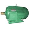 Động cơ 90KW-6POLE ELECTRIC MOTOR 90KW-6POLE 