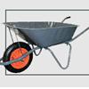 Wheelbarrow