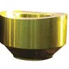 Nozzle Flange