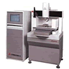 Máy điêu khắc CNC- JDEM