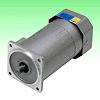 AC, DC Motor nhỏ