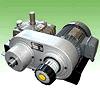 Bộ điều tốc motor giảm tốc AHC