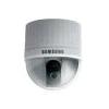 Camera giám sát Smart Dome SCC641P