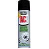 CRC TAC 2 Adhesive Lubricant