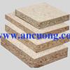 Tấm MDF, Okal chống nước