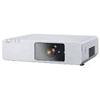 Máy chiếu- projectors- PANASONIC  PT-F100EA