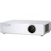 Máy chiếu- projectors- PANASONIC PT-LB75EA