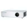 Máy chiếu- projectors- PANASONIC  PT-  LB80EA