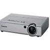 Máy chiếu- projectors- PANASONIC PT-LB60EA