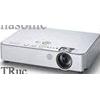 Máy chiếu- projectors- PANASONIC PT-LB51EA