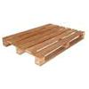 Pallet xuất khẩu