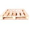 Pallet gù 4 chiều nâng loại 1