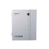 Tổng đài Panasonic KX-TEB308