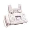 Máy Fax Panasonic giấy thường in phim KX-FP 342 CX