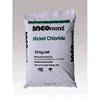 Nickel chloride