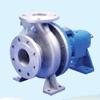 Pump ly tâm inox Centroflo