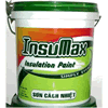 Sơn cách nhiệt Insumax