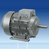 Motor, hộp giảm tốc