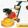 Máy mài nền MPG24