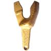 Coal mine drill bit RU-43