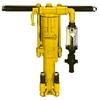 Hand-Hold Rock Drill-Y19A