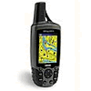 Máy GPS Garmin MAP 60 CSX