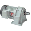 Động cơ giảm tốc, motor giam toc