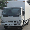 Phụ tùng xe Tải ISUZU NPR 2007