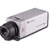 Camera màu độ phân giải cao EQ350