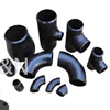 Pipe fittings,steel pipe fitting,carbon steel pipe fitting,fitting