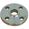 Slip on Flange