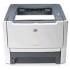 Máy in Hp Laser Jet P2015