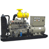 DIESEL GENSET