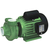 PX SERIES WATER PUMP