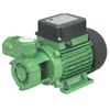 KF series pump