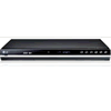 Đầu ghi hình DVD RH 387 - LG