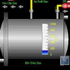 Gia công phần mềm scada