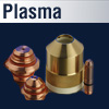 Phụ tùng máy cắt Plasma