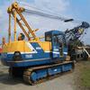 KOBELCO 7035 - GL00174