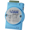 Module thu thập dữ liệu ADAM-6017