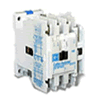 Contactor