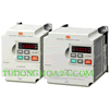 Biến tần SV015IC5-1