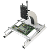 PCB BOARD HOLDERS