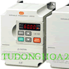 Biến tần SV015IC5-1