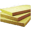 Rock Wool			