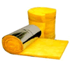      Glass Wool  Blanket Rolls			