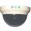 CAMERA KCA ( KC-5370 - KC-5375 - KC-8807)