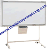 Bảng in điện tử (Panasonic copy board)