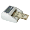 Cashscan W520