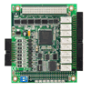 PCM-3761I: Card đầu vào số của Advantech sử dụng cho tự động hóa máy và sản xuất